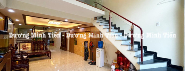 Bán nhà vị trí đẹp ngay tại Văn Cao, Đằng Lâm bán ngay với giá khởi đầu từ 7.2 tỷ diện tích khoảng 90m2 tổng quan nhìn tổng quan gồm 4 phòng ngủ-03