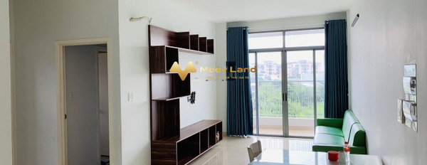 Tổng diện tích 72 m2, cho thuê căn hộ giá thuê chỉ từ chỉ 11 triệu/tháng vị trí đặt ở trong Đường Số 10, Hồ Chí Minh, trong căn hộ có 2 PN, 2 WC giá m...-02
