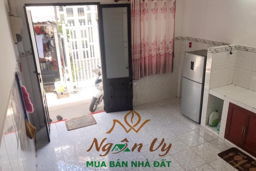 Cho Thuê Nhà MiniHouse Quận Ninh Kiều -01