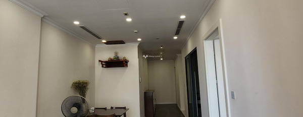 Vị trí cực kì thuận lợi ngay tại Phú Thượng, Tây Hồ, bán chung cư, căn hộ nhìn chung gồm có 2 phòng ngủ pháp lý rõ ràng-03