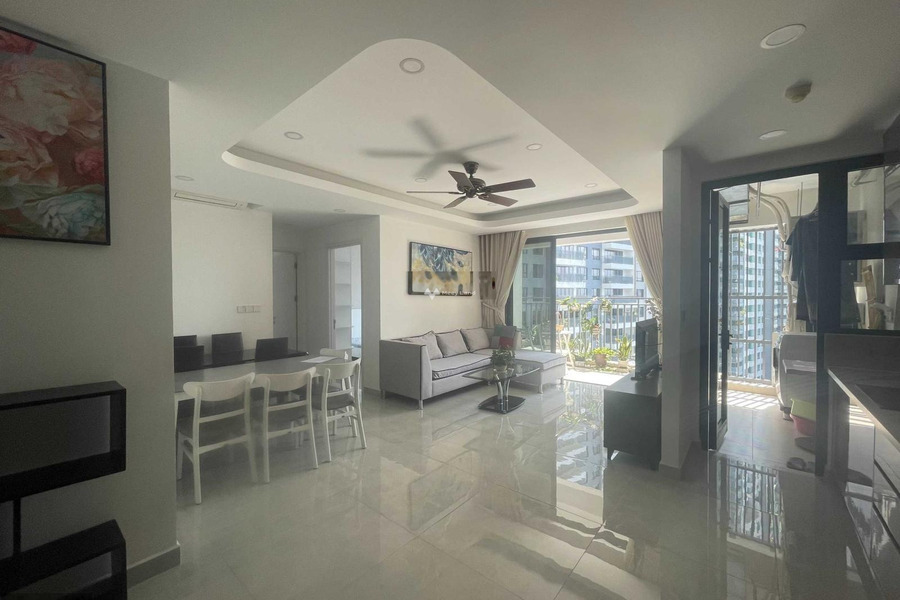 Căn hộ tổng quan có Đầy đủ, bán căn hộ có một diện tích sàn 91m2 vị trí đẹp ngay tại Quận 7, Hồ Chí Minh giá bán đặc biệt chỉ 5.6 tỷ-01