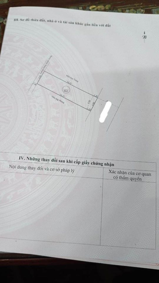 Mua bán nhà riêng Thành phố Quy Nhơn Tỉnh Bình Định giá 4.29 tỷ-1