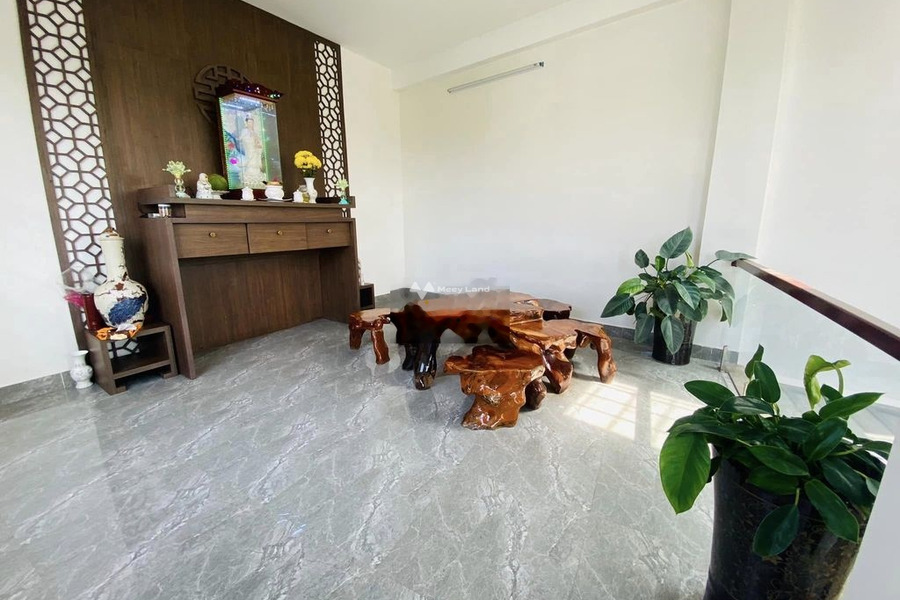 Vị trí đẹp gần Thanh Khê Tây, Đà Nẵng bán nhà bán ngay với giá phải chăng 7.5 tỷ diện tích gồm 123m2 trong nhà có 10 PN chính chủ đăng tin-01