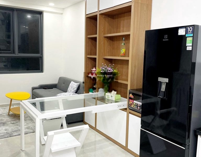 Nguyễn Văn Linh, Phong Phú, cho thuê chung cư thuê ngay với giá giao lưu chỉ 7 triệu/tháng, căn hộ có tất cả 2 PN, 2 WC pháp lý nhanh-01