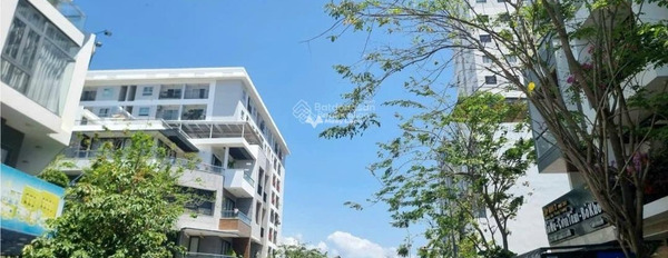 Tại VCN Phước Hải bán đất với diện tích khoảng 120m2 ngay trên Bùi Thiện Ngộ, Nha Trang-02