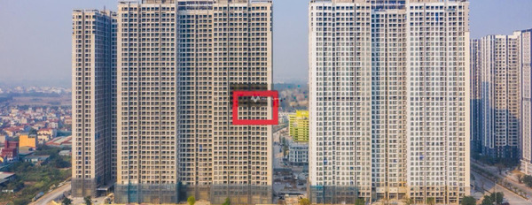 Trong ngôi căn hộ này gồm Cơ bản, bán căn hộ diện tích thực khoảng 110m2 vị trí nằm ngay ở Tây Mỗ, Hà Nội bán ngay với giá phải chăng 8.4 tỷ-02