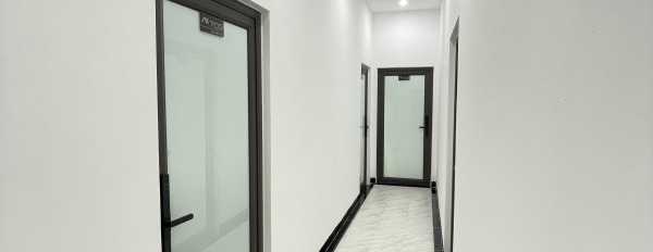 Bán toà chung cư mini ngõ 32 Đồng Me, 150m2, 10 tầng mới, 42 phòng ngủ-02