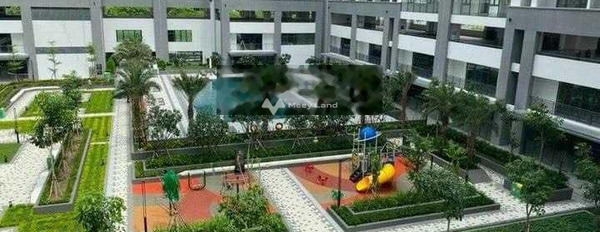 Cho thuê chung cư vị trí đẹp tọa lạc trên Nguyễn Lương Bằng, Phú Mỹ thuê ngay với giá đặc biệt chỉ 6 triệu/tháng-02