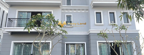 35 tỷ, bán liền kề diện tích rất rộng 500 m2 tại Hạ Long, Quảng Ninh khu vực dân cư-02