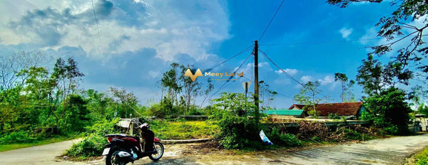 Bán đất Hương Thủy, Thừa Thiên Huế-02