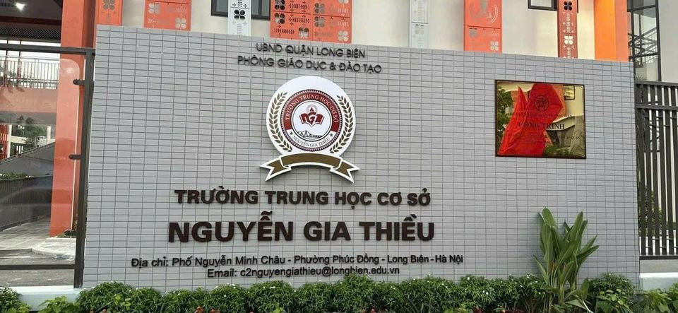 Bán nhà riêng quận Long Biên thành phố Hà Nội giá 786.0 nghìn-4