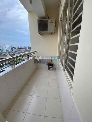 Tại Phường 2, Hồ Chí Minh bán chung cư bán ngay với giá quy định chỉ 2.29 tỷ, tổng quan bên trong ngôi căn hộ 2 PN, 1 WC pháp lý nhanh-01