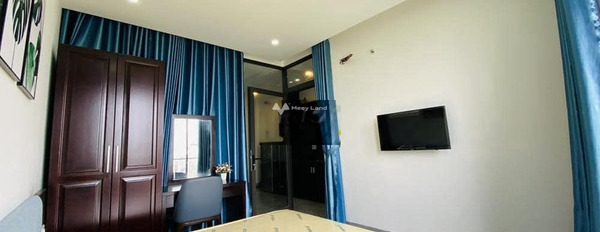 Nội thất đầy đủ, cho thuê căn hộ diện tích 40m2 vị trí thuận lợi tọa lạc ở Trung Lương, Cẩm Lệ thuê ngay với giá sang tên 5.5 triệu/tháng-03