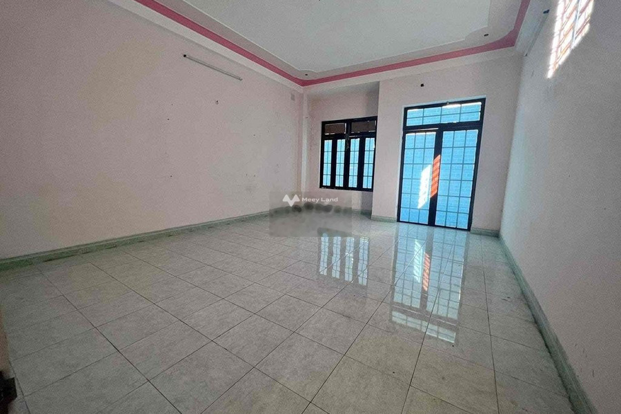 Vị trí thuận lợi tọa lạc ngay Hòa Cường Bắc, Đà Nẵng cho thuê nhà giá thuê đề xuất 12 triệu/tháng, căn nhà bao gồm có 4 phòng ngủ-01