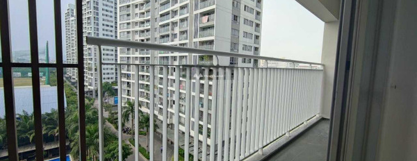 Tổng giá 5.1 tỷ, bán chung cư có một diện tích sàn 110m2 vị trí mặt tiền tọa lạc ngay ở Quận 7, Hồ Chí Minh, ngôi căn hộ có 3 PN, 2 WC giá có thể fix-02