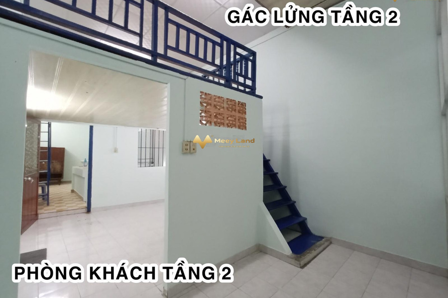 Cho thuê phòng trọ diện tích 70m2 tại Quận 1, Hồ Chí Minh, giá 9,5 triệu/tháng-01