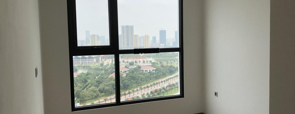 Căn này có 2 PN, bán chung cư mặt tiền tọa lạc ngay Nam Từ Liêm, Hà Nội, tổng quan căn hộ bao gồm 2 PN giá siêu rẻ-03