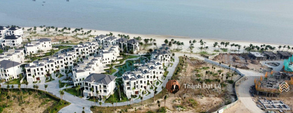 Siêu phẩm biệt thự mặt biển Grand Bay Halong Villas nơi sống đẳng cấp thế giới nơi tinh hoa hội tụ -02