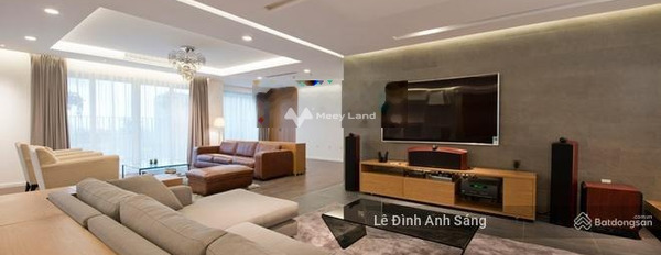 Hướng Tây - Bắc, bán chung cư tổng quan căn hộ này bao gồm Đầy đủ vị trí đặt tọa lạc tại Mỗ Lao, Hà Đông bán ngay với giá tốt chỉ 5.4 tỷ-03