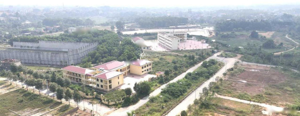 Ngay Đường 21, Hà Nội bán đất 4 tỷ có diện tích quy ước 150m2-03