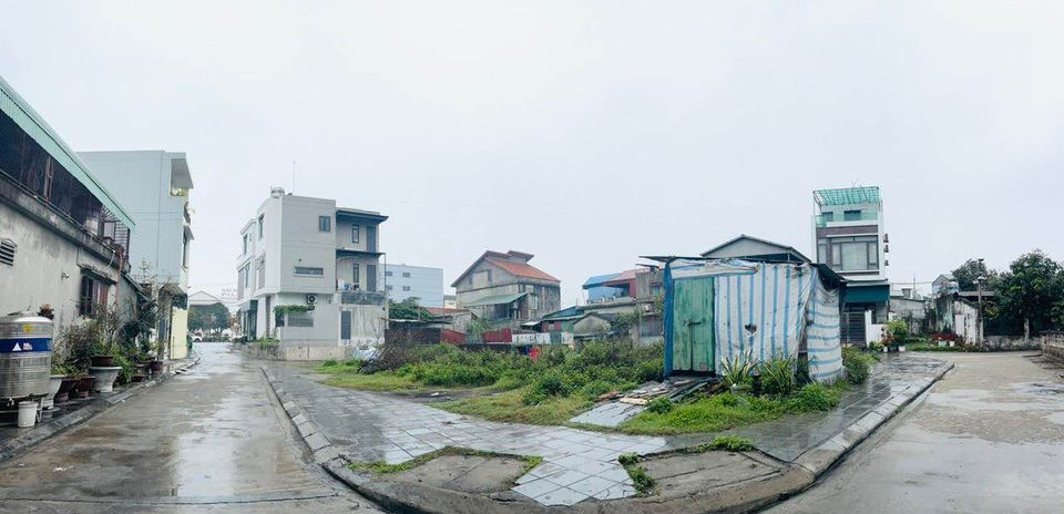 Cần bán nhà riêng thành phố Cẩm Phả, Quảng Ninh, giá 1 tỷ