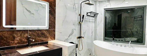 Ngộp bán gấp nhà Minh Phụng 70m2, sổ hồng riêng, có HD thuê 6 tháng -03