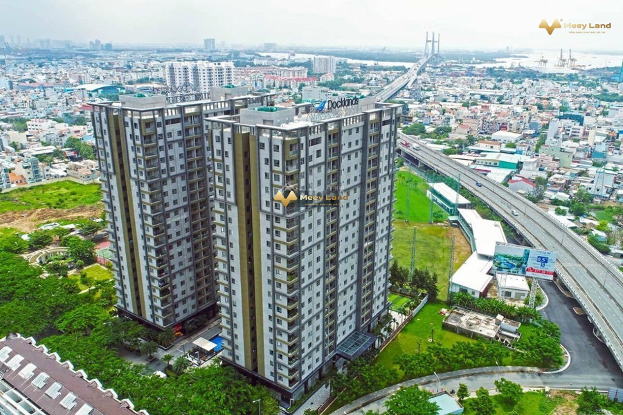 Khoảng 6 tỷ bán căn hộ dt rộng 114m2 tọa lạc ngay Quận 7, Hồ Chí Minh-01