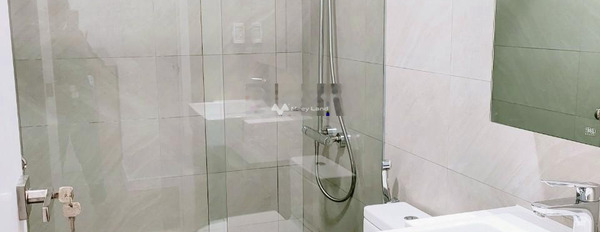 Khoảng 3.9 tỷ bán căn hộ với diện tích chuẩn 68.5m2 mặt tiền tọa lạc tại An Phú, Hồ Chí Minh-02