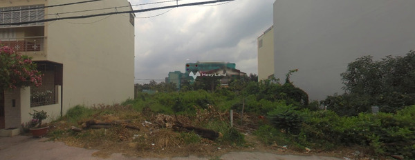 Phú Xuân Cotec Huỳnh Tấn Phát, Hồ Chí Minh bán đất giá mua ngay chỉ 3 tỷ, hướng Đông - Nam có diện tích chung là 90m2-02