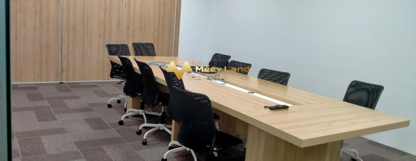 Giá thuê cực rẻ 14 triệu/tháng cho thuê sàn văn phòng vị trí mặt tiền gần Đường Vương Thừa Vũ, Quận Thanh Xuân dt rộng là 110 m2-03