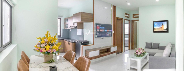 Đầy đủ, cho thuê căn hộ có diện tích chung 65m2 vị trí thuận lợi tọa lạc gần Ngô Quyền, Đà Lạt giá thuê gốc chỉ 7.5 triệu/tháng-02