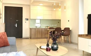 Vị trí nằm ngay ở Quận 7, Hồ Chí Minh, cho thuê chung cư giá thuê hiện tại 21 triệu/tháng, trong căn này gồm có 2 phòng ngủ nói không với trung gian-03