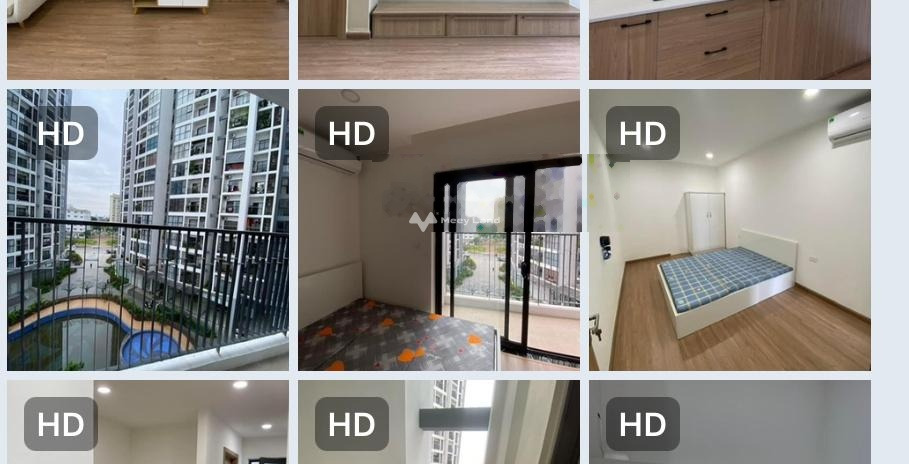 Giấy tờ đầy đủ, cho thuê căn hộ thuê ngay với giá siêu ưu đãi từ 13 triệu/tháng vị trí đặt vị trí nằm trên Sài Đồng, Long Biên có một diện tích 82m2