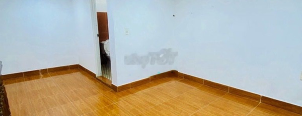 CHỈ 3.48 TỶ - 44M2 - HẺM XE TẢI 6M THÔNG - MÃ LÒ - TÂN KỲ TÂN QUÝ -03