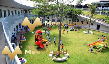 Ở Dragon City Park 2,8 tỷ bán đất diện tích chung là 150m2 vị trí mặt tiền nằm trên Phường Hòa Hiệp Nam, Đà Nẵng-01