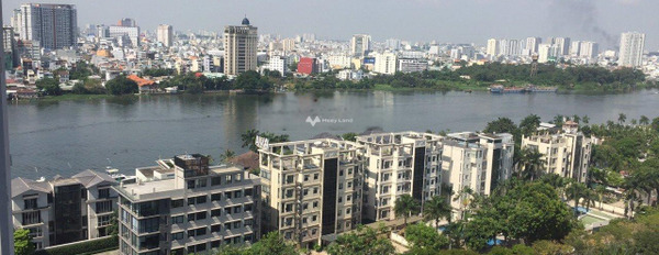 Tổng quan nhìn tổng quan gồm Đầy đủ, bán căn hộ diện tích khoảng là 149m2 vị trí đặt nằm tại Thảo Điền, Hồ Chí Minh bán ngay với giá ngạc nhiên 7.7 tỷ-02