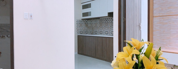 Mở bán chung cư mini phố Tôn Đức Thắng - mới hoàn thiện xong - nhận nhà ở ngay-03