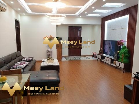 Bán chung cư vị trí đẹp nằm tại Đường Nguyễn Trãi, Quận Thanh Xuân giá bán giao động từ 2.75 tỷ