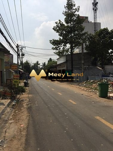 Võ Văn Hát, Hồ Chí Minh 5.5 tỷ bán đất có dt tổng là 95m2-01