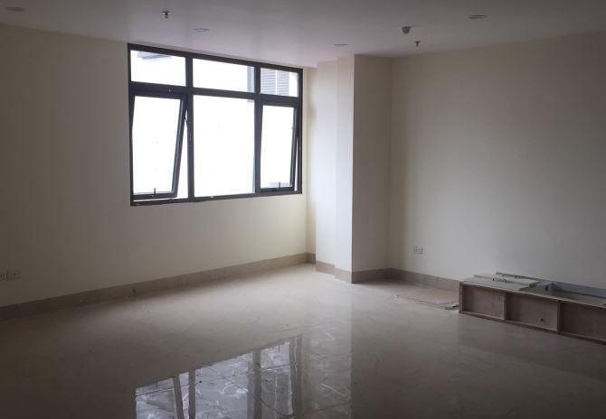 Giá rẻ bất ngờ 11.5 triệu/tháng cho thuê sàn văn phòng vị trí mặt tiền tọa lạc ngay trên Nghĩa Đô, Hà Nội với dt chuẩn 50 m2