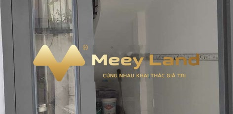 Xoay vốn lập nghiệp bán nhà gần Đường 46, Hiệp Bình Chánh giá thương mại 950 triệu diện tích khoảng 12m2 cảm ơn đã xem tin-03