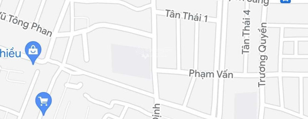 6 tỷ bán đất diện tích khoảng 1484m2 vị trí thuận lợi Mân Thái, Sơn Trà, hướng Nam-03