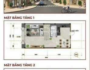 Bán nhà bán ngay với giá tốt bất ngờ 979 triệu có diện tích 70m2 tọa lạc gần Chánh Phú Hòa, Bình Dương-02