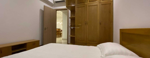 Vị trí đặt nằm ở Quận 7, Hồ Chí Minh, cho thuê chung cư giá thuê giao động từ 38 triệu/tháng, tổng quan căn này thì có 3 phòng ngủ, 2 WC giá hợp lý-03