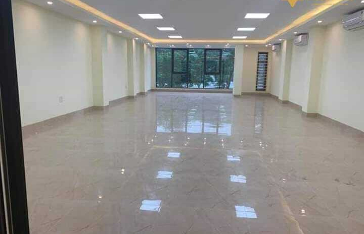 Cho thuê sàn văn phòng diện tích 36m2 tại Hòa Thuận Tây, Đà Nẵng