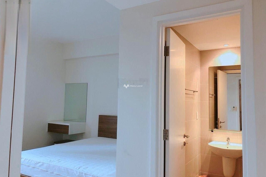 Căn hộ nhìn chung bao gồm 3 phòng ngủ, bán căn hộ vị trí đặt vị trí ở Thạnh Mỹ Lợi, Hồ Chí Minh, căn hộ gồm có tất cả 3 PN, 3 WC vị trí siêu đẹp-01