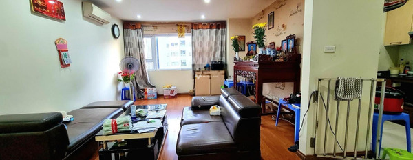 Bán căn hộ diện tích khoảng 118m2 vị trí đặt tọa lạc ngay ở Thanh Xuân, Hà Nội giá bán cực tốt chỉ 4.2 tỷ-03
