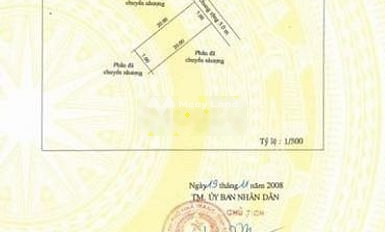 Bán đất 2.24 tỷ Vĩnh Ngọc, Khánh Hòa có diện tích sàn 140m2-02