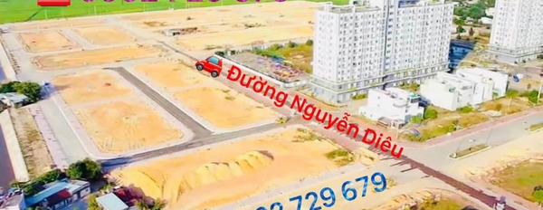 Bán đất thành phố Quy Nhơn tỉnh Bình Định, giá 2.32 tỷ-02