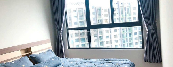 Cho thuê căn hộ diện tích là 50m2 vị trí đặt tọa lạc ở Trần Đại Nghĩa, Tân Tạo A giá thuê khủng chỉ 5 triệu/tháng giá mềm sinh viên-03